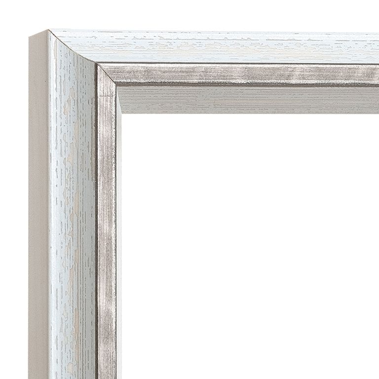 ASTA ELEGANCE SERIE RIVIERA 6720 - angolo