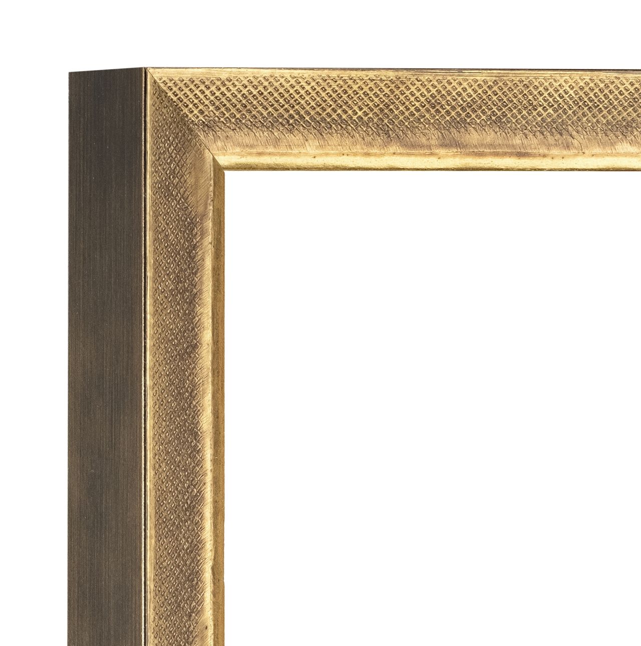ASTA CONTEMPORARY SERIE MOSA 6900 - angolo