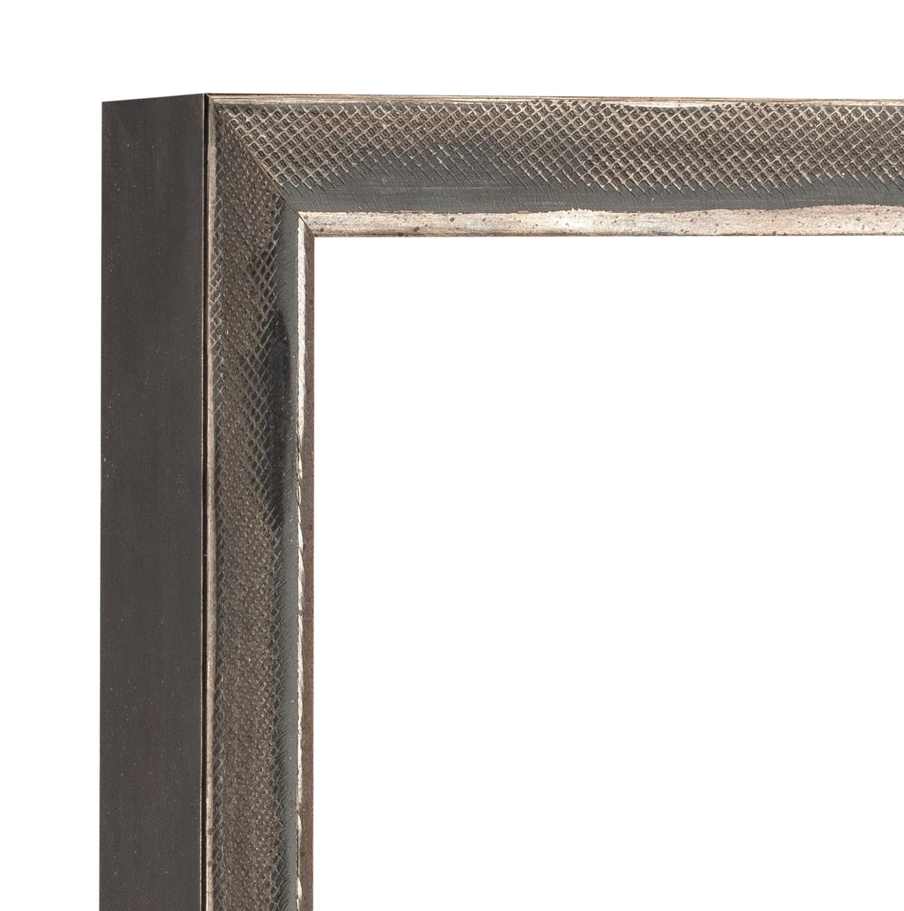 ASTA CONTEMPORARY SERIE MOSA 6900 - angolo