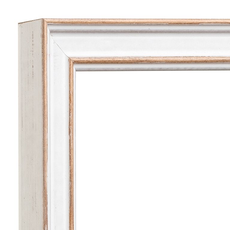 ASTA NATURAL SERIE RINGA 7180 - angolo