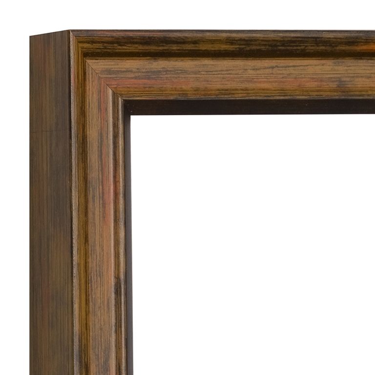 ASTA CLASSIC SERIE RINGA 7180 - angolo