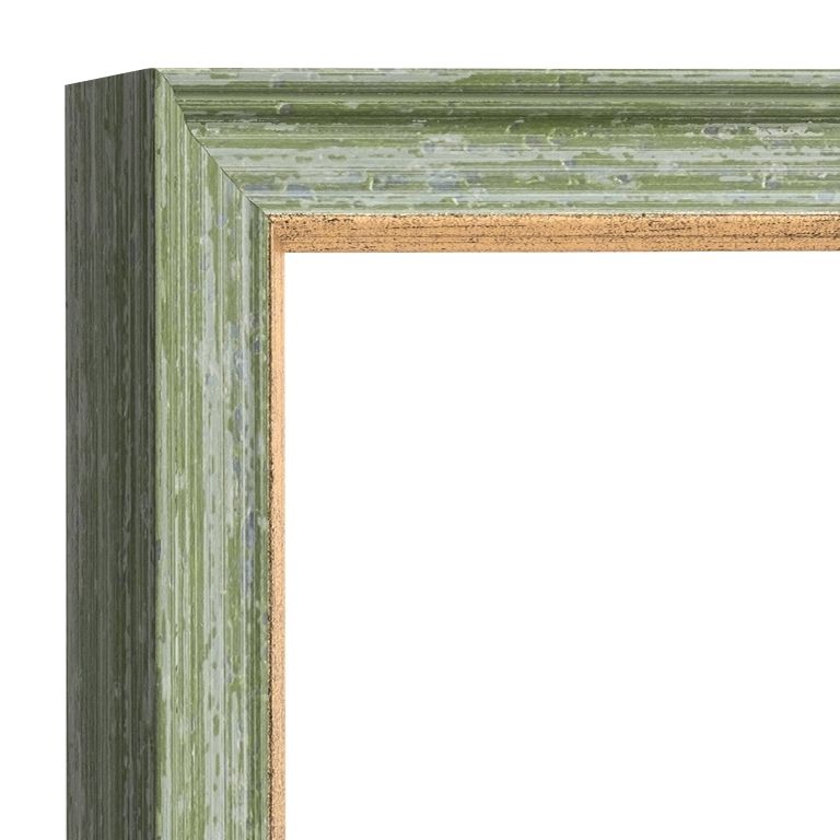 ASTA CONTEMPORARY SERIE RINGA - angolo