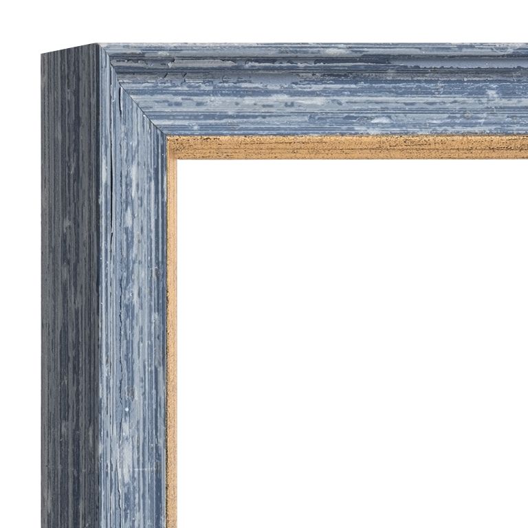 ASTA CONTEMPORARY SERIE RINGA - angolo