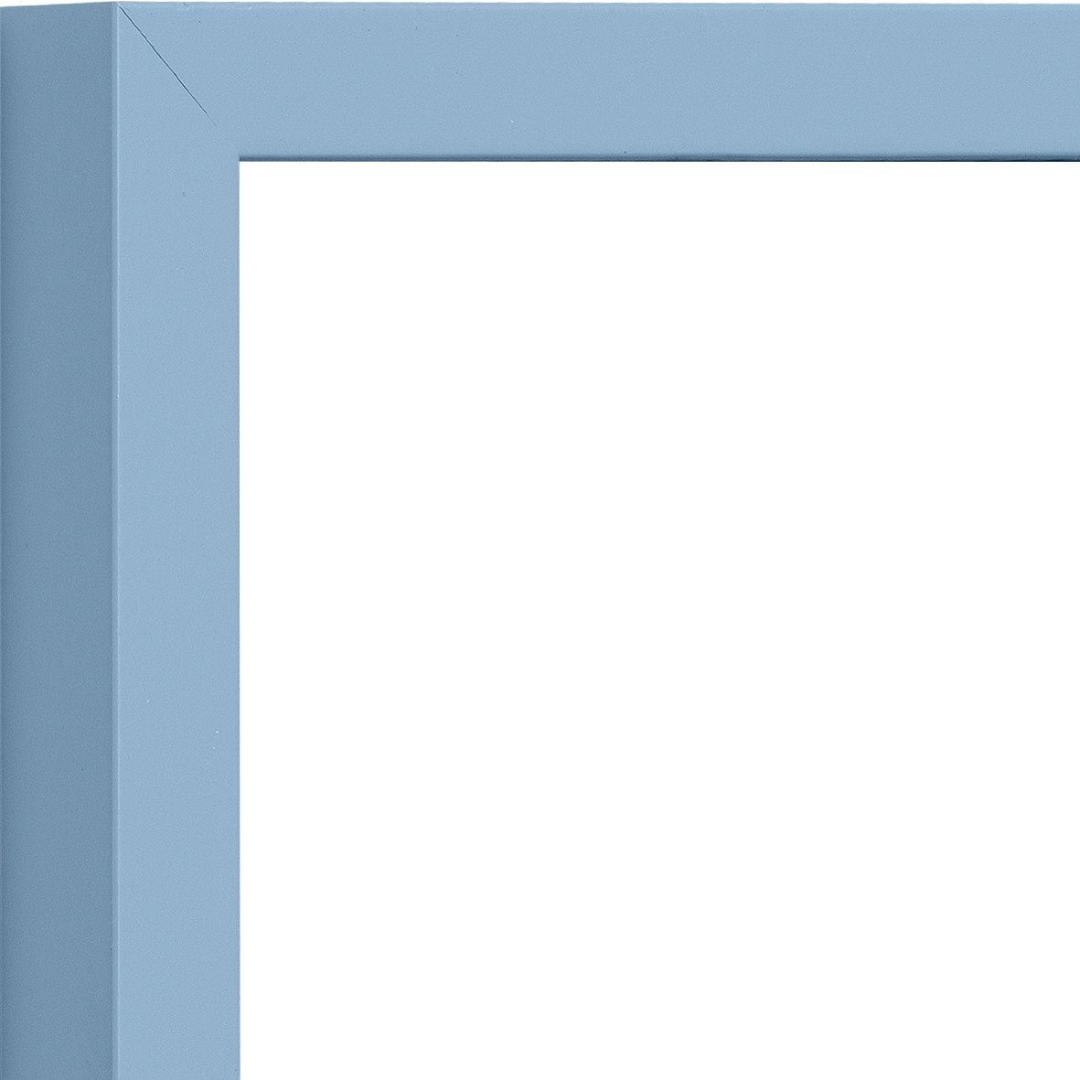 ASTA CONTEMPORARY SERIE PHOTOGENIKA 7825 - angolo