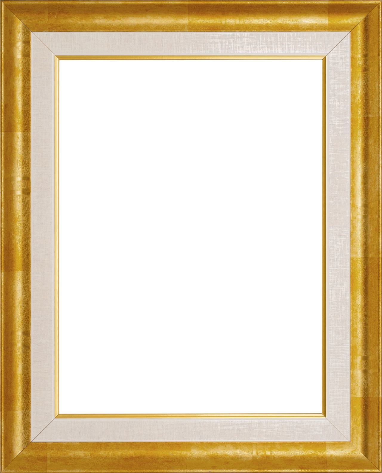 CORNICE IN LEGNO TAMARA - frontale