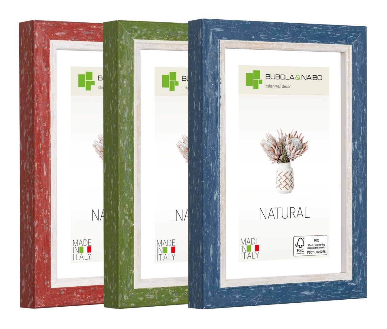 CORNICE IN LEGNO VERA 6890 - catalogo
