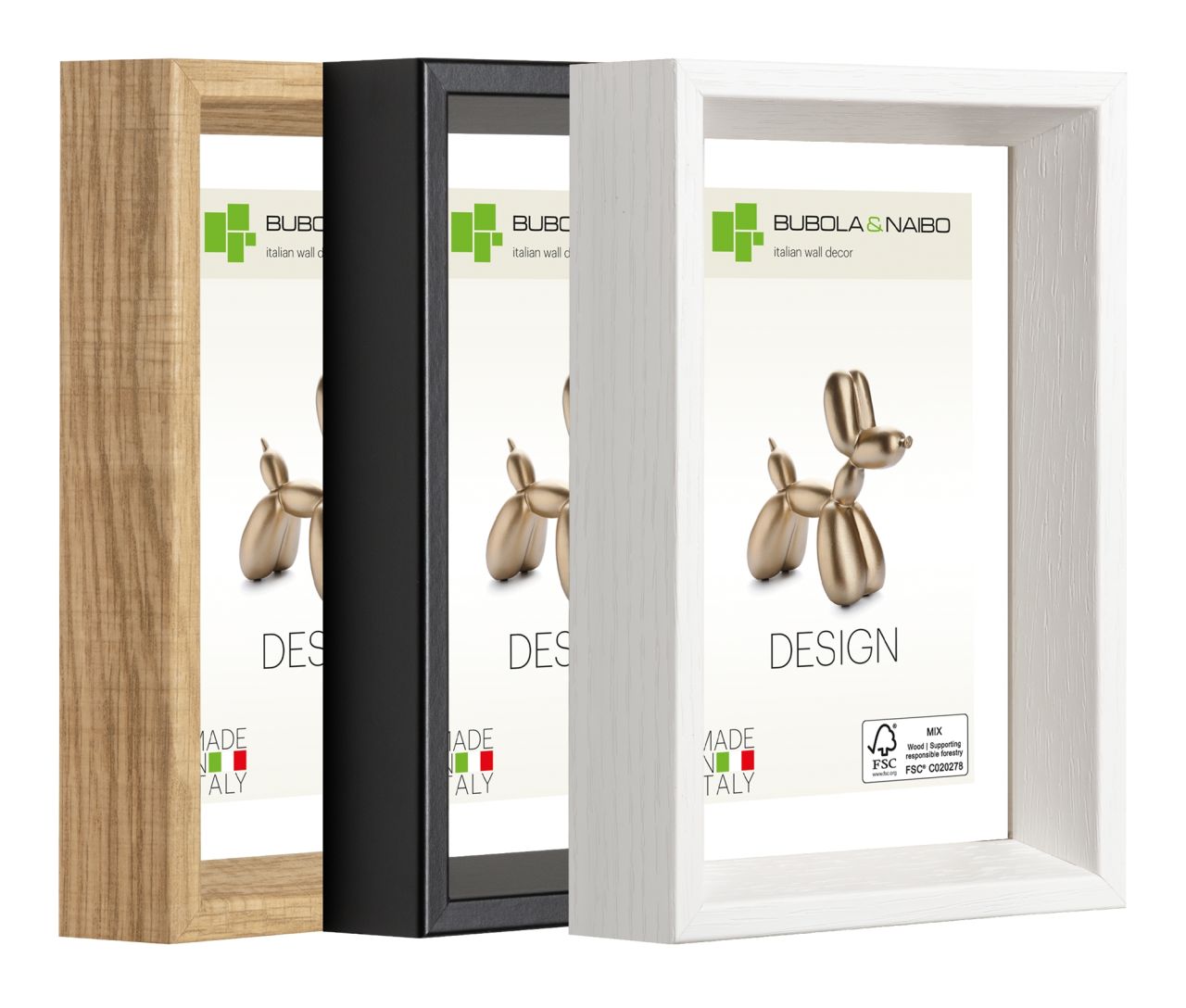 CORNICE IN LEGNO OLINDA 7105 - catalogo