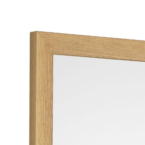 SPECCHIERA COUNTRY 6110N - angolo