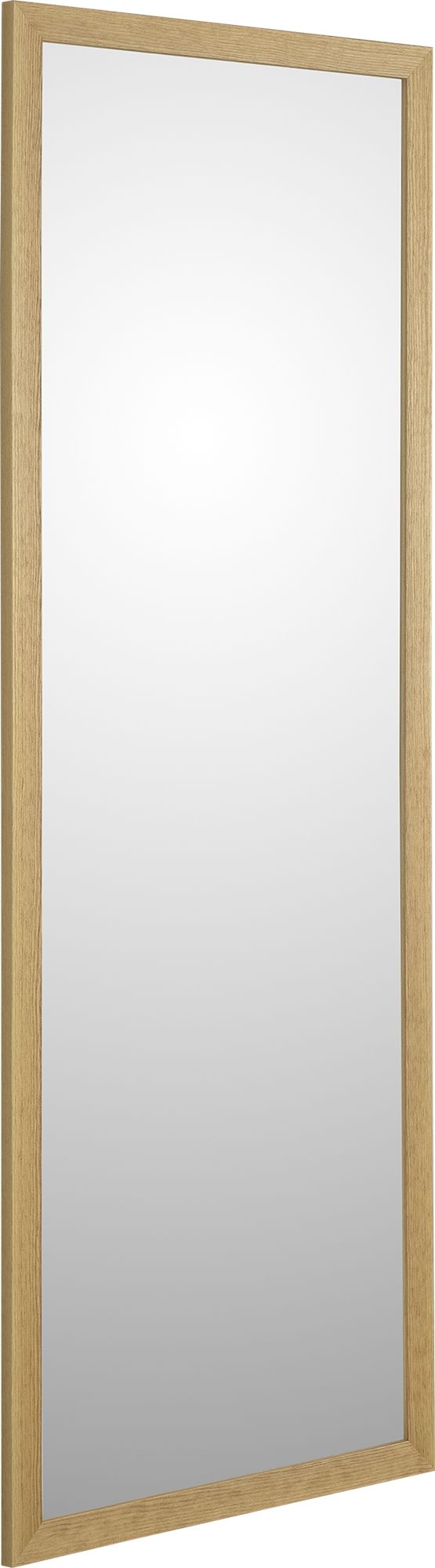 SPECCHIERA COUNTRY 6110N - laterale