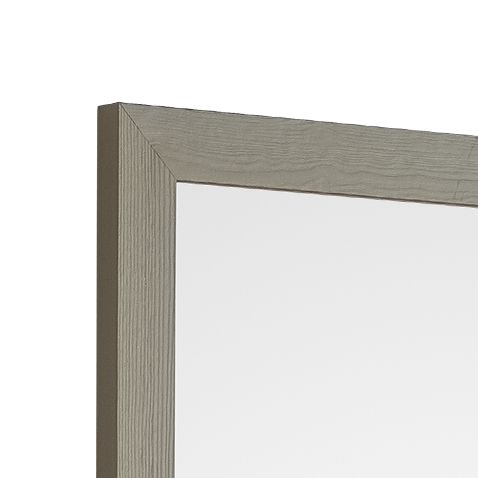 SPECCHIERA COUNTRY 6110N - angolo