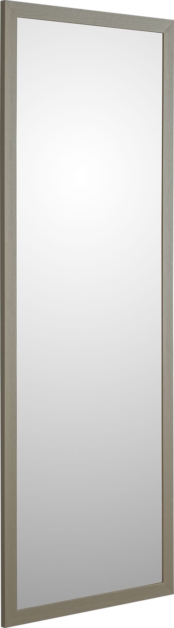 SPECCHIERA COUNTRY 6110N - laterale