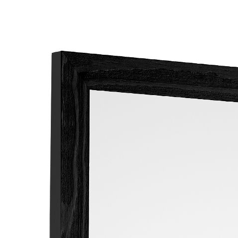 SPECCHIERA COUNTRY 6110N - angolo