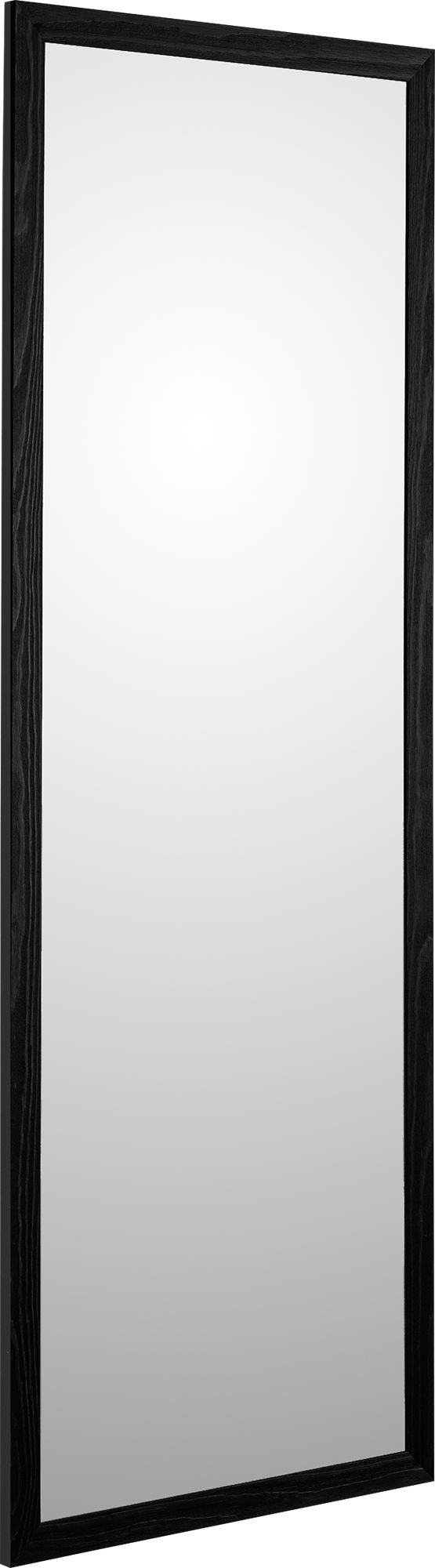 SPECCHIERA COUNTRY 6110N - laterale