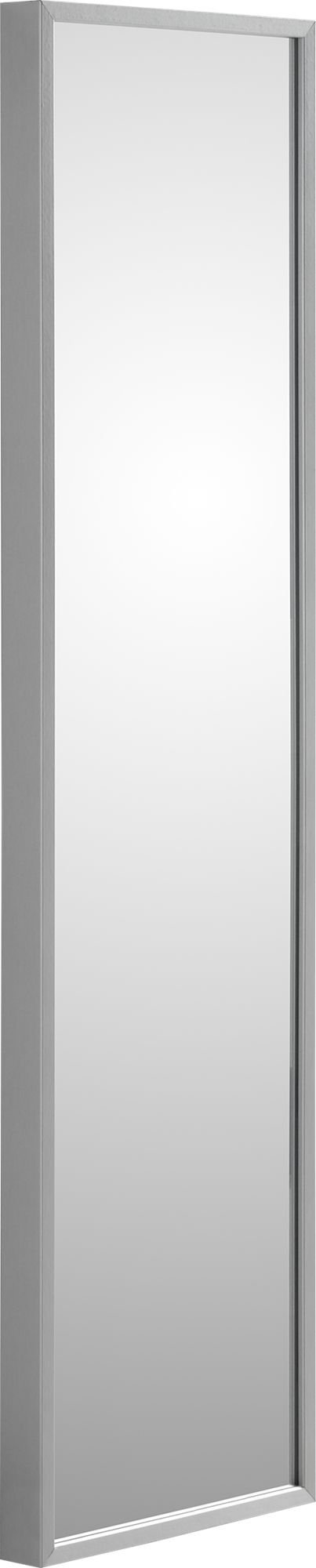 SPECCHIERA DESIGN 6190N - laterale