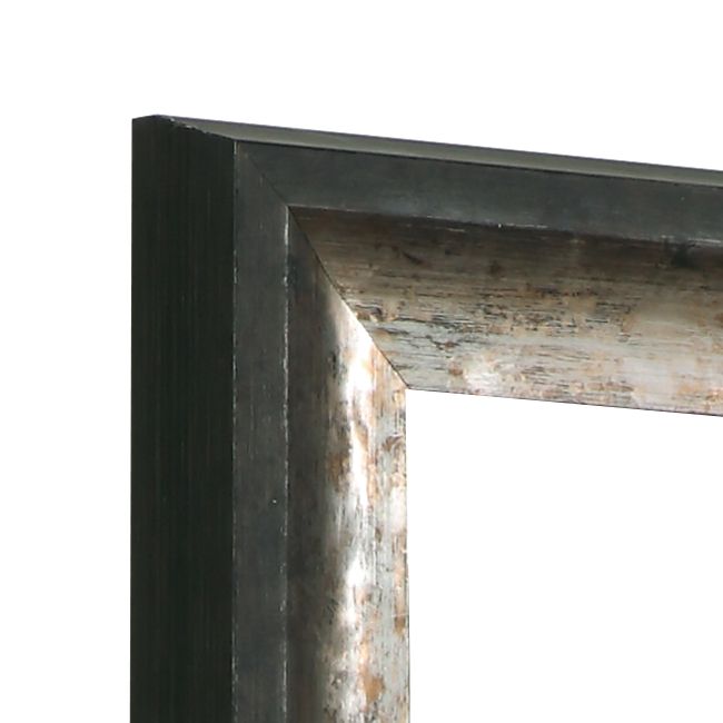 SPECCHIERA CONTEMPORARY NEVIS - angolo