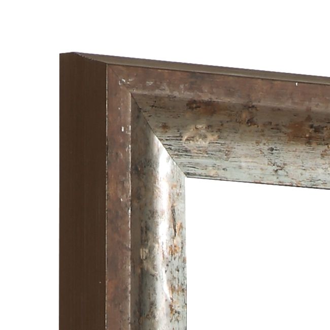 SPECCHIERA CONTEMPORARY NEVIS - angolo
