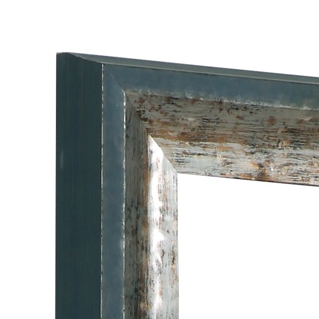 SPECCHIERA CONTEMPORARY NEVIS - angolo