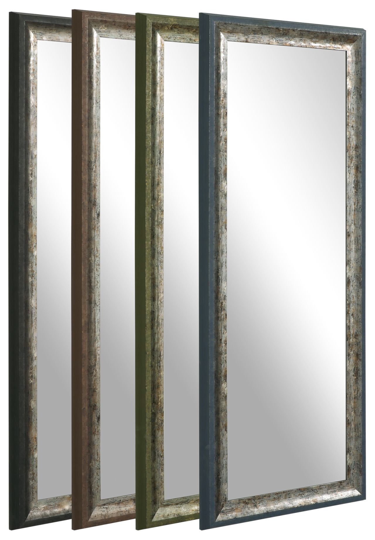 SPECCHIERA CONTEMPORARY NEVIS - catalogo
