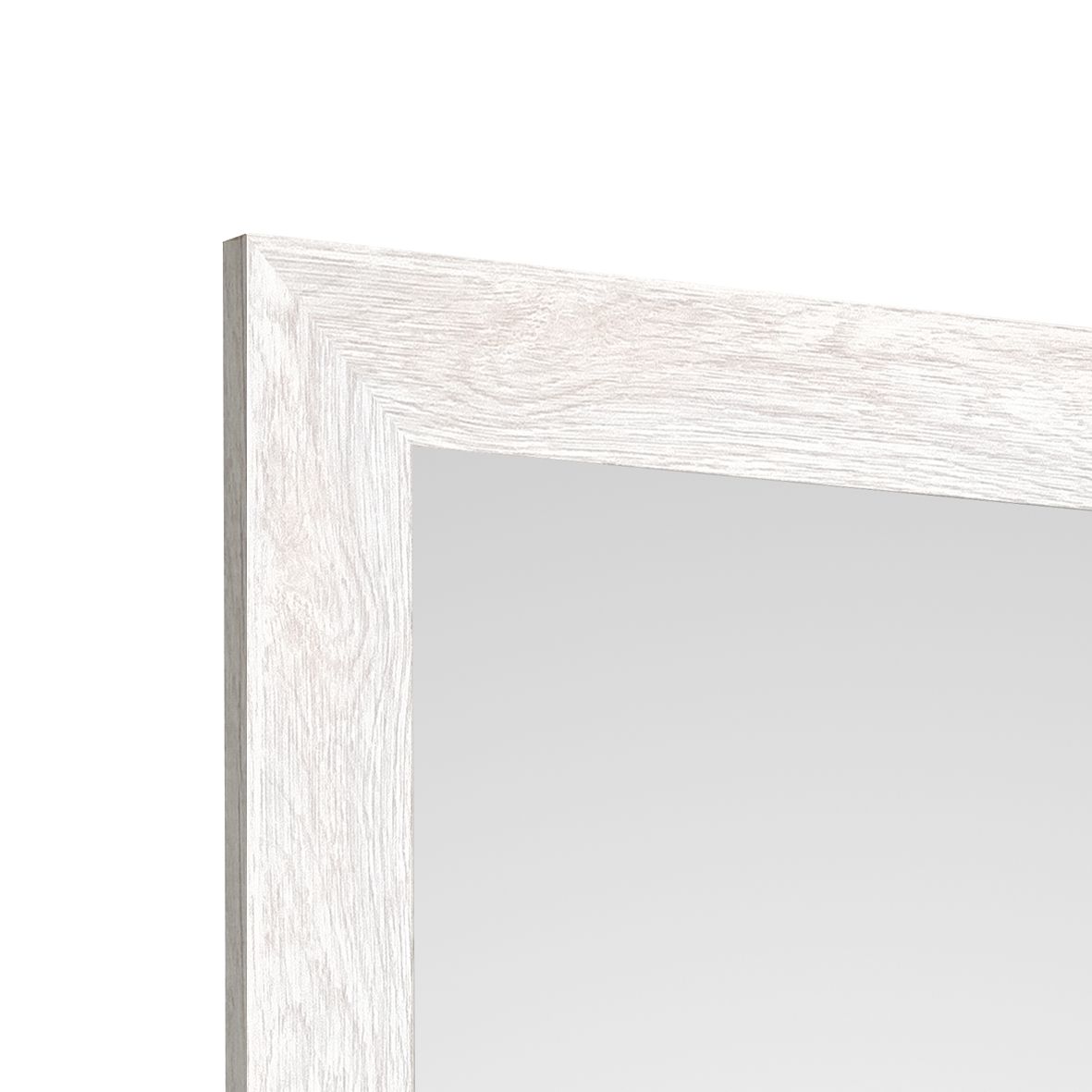 SPECCHIERA COUNTRY 6771N - frontale