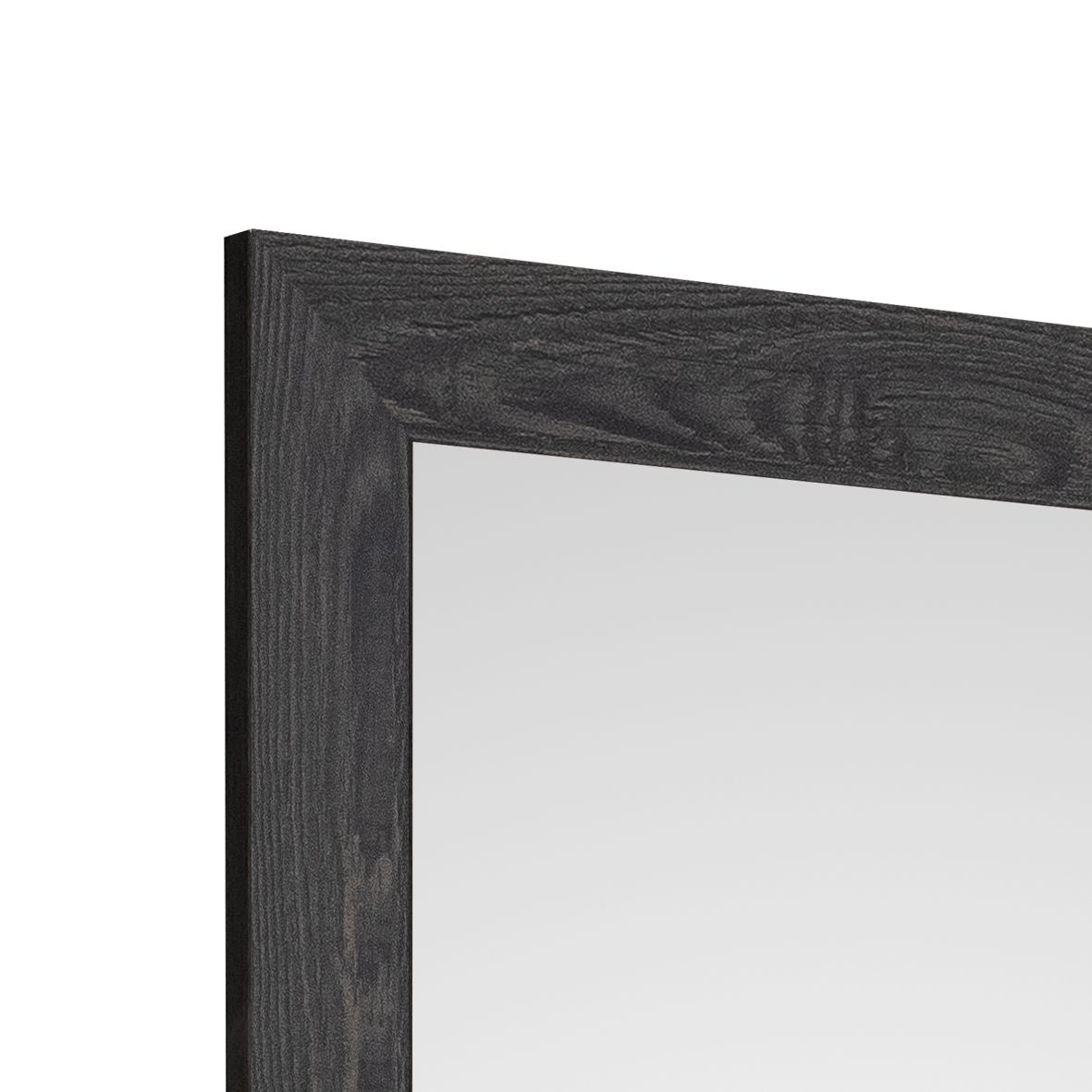 SPECCHIERA COUNTRY 6771N - angolo