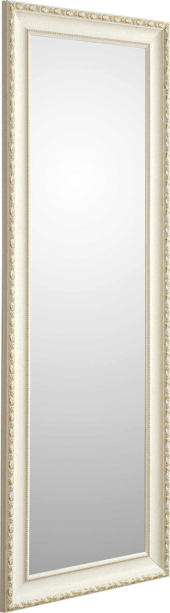 SPECCHIERA COUNTRY 6820N - laterale