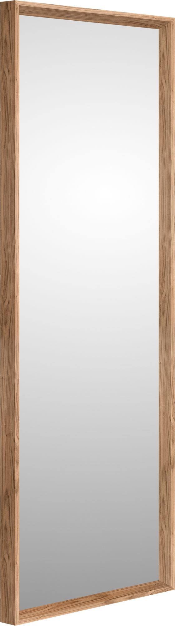 SPECCHIERA DESIGN 7110N - laterale