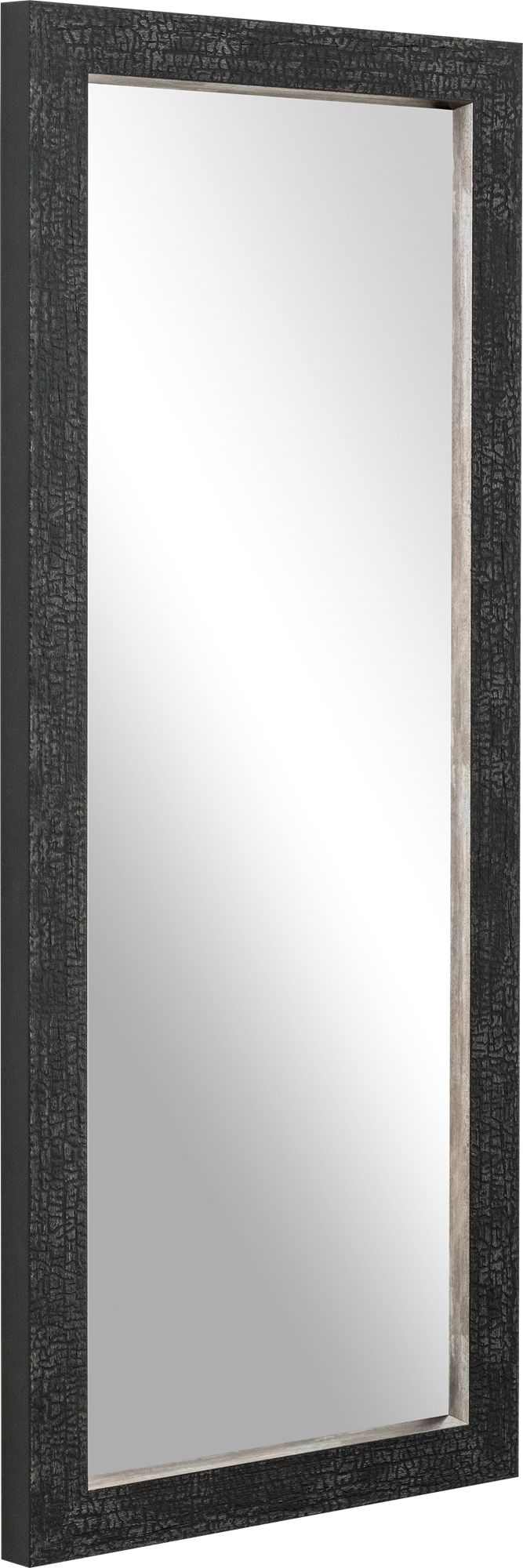 SPECCHIERA COUNTRY 7210N - laterale