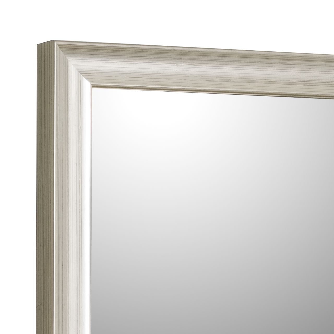 SPECCHIERA CLASSIC E005N - angolo