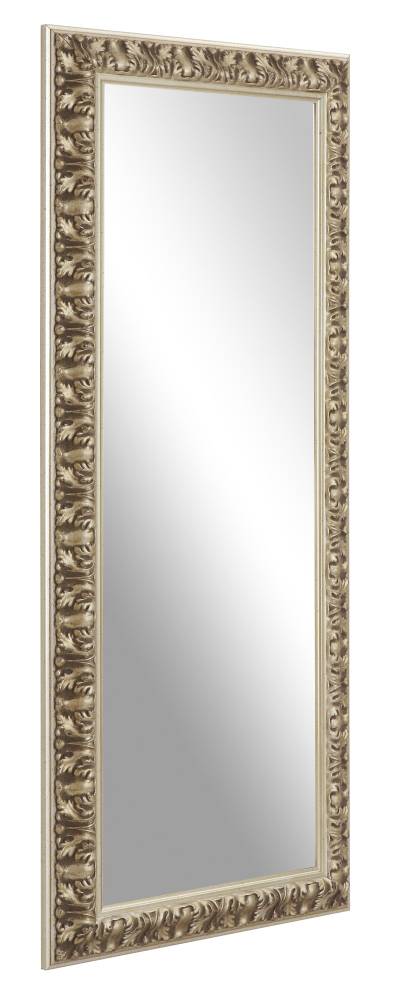 2100/aa  40×140 con specchio