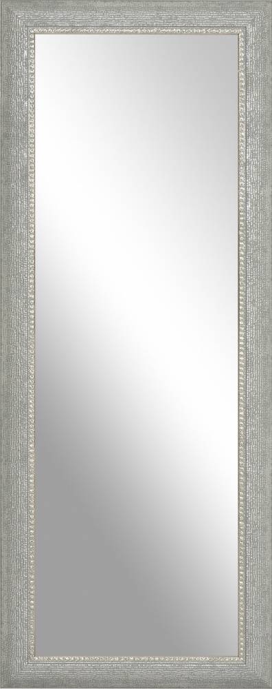 4170/aa 40×120 con specchio