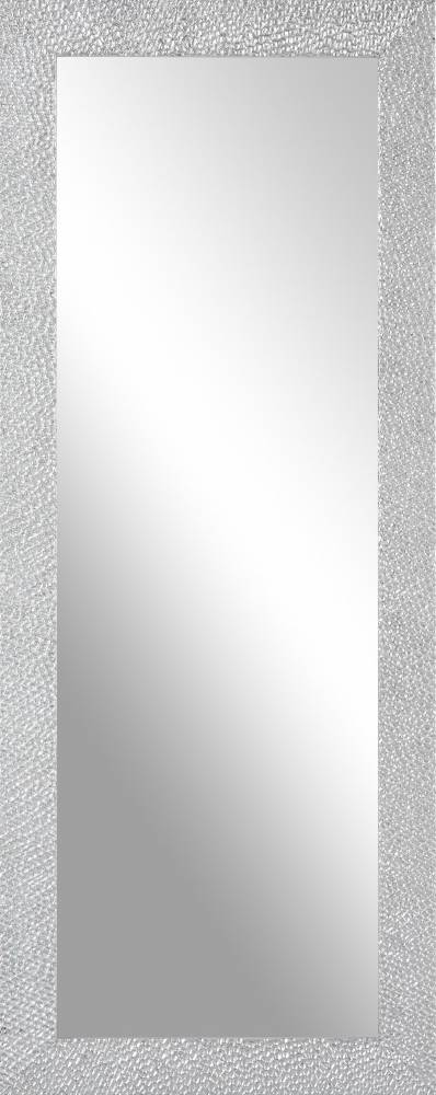 5420/aa 60×150 con specchio