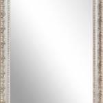 6610/aa 40×140 con specchio