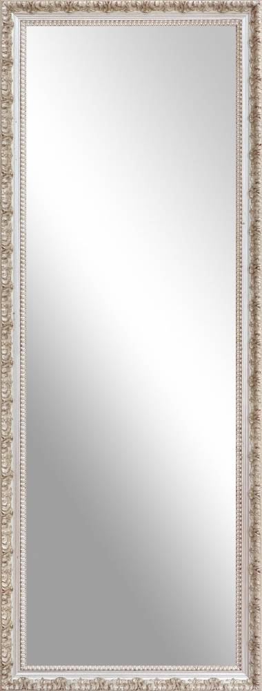 6610/aa 60×180 con specchio
