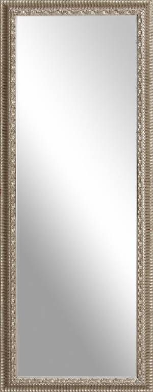 6615/aa 40×120 con specchio