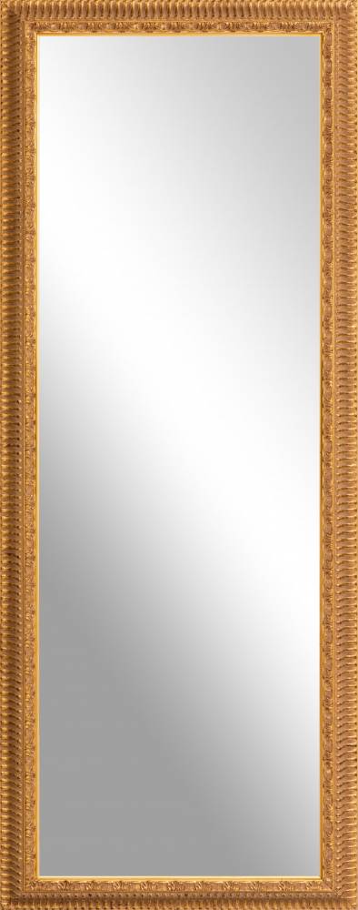 6615/oo 40×140 con specchio