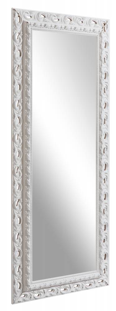 6620/bi 70×100 con specchio