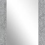 6625/aa 40×140 con specchio
