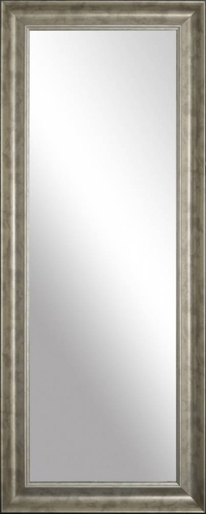 Fsc 6170/aa 50×150 con specchio