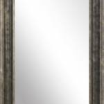 6815/04 50×150 con specchio