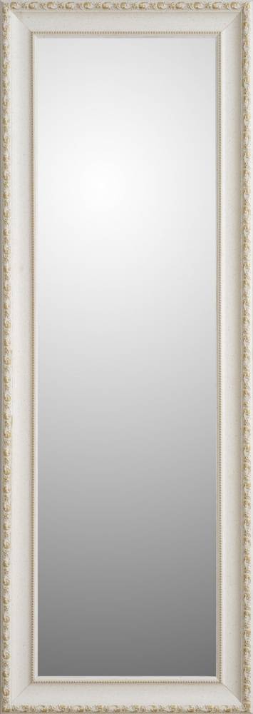 6820/bi 40×140 con specchio