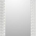 6870/02 60×180 specchio nisel