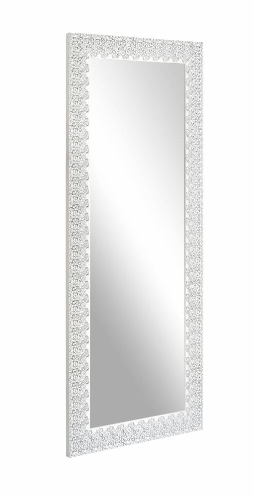 6870/02 40×120 specchio nisel