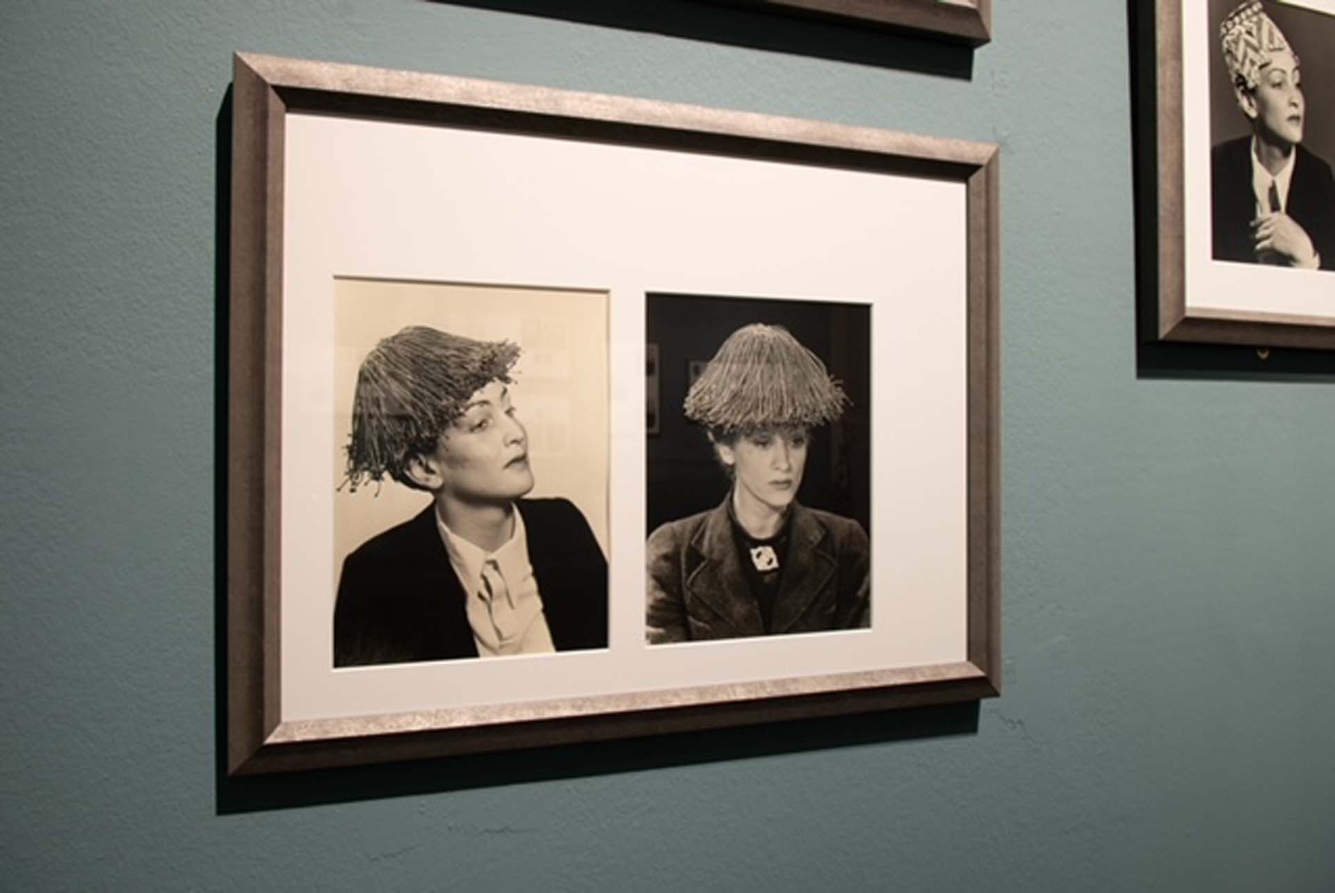 Man Ray Palazzo Ducale Genova - Immagine 9
