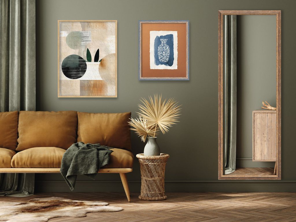 Heritage & Tradizione