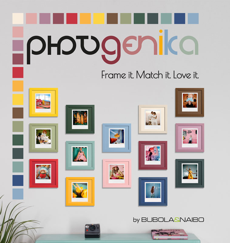 Photogenika 2026: il ritorno di un’icona