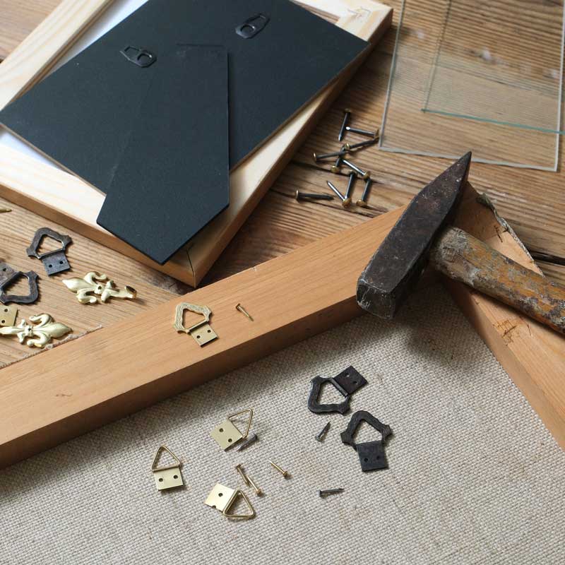 Accessori