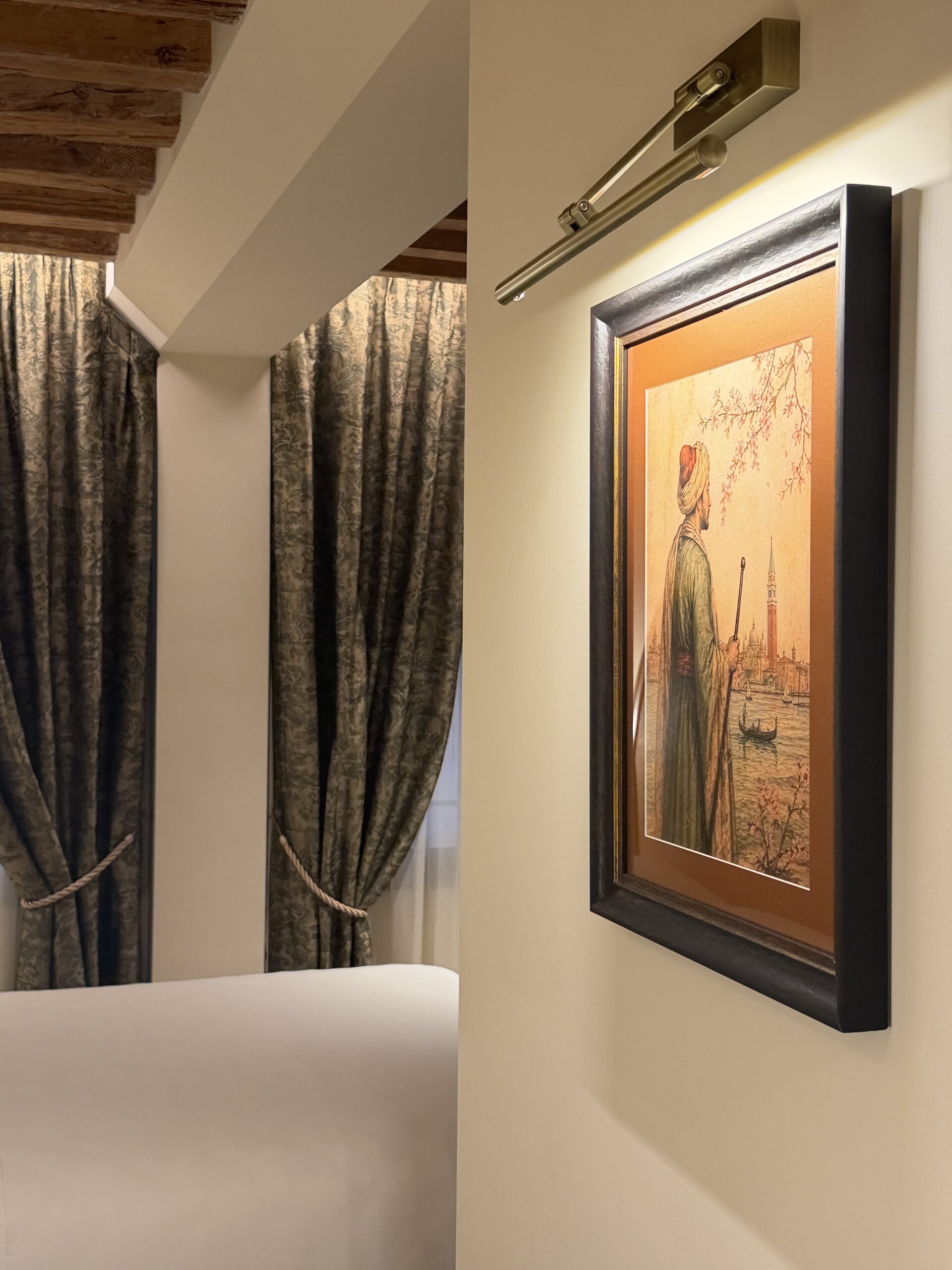 Hotel Palazzo de Polo - Immagine 2