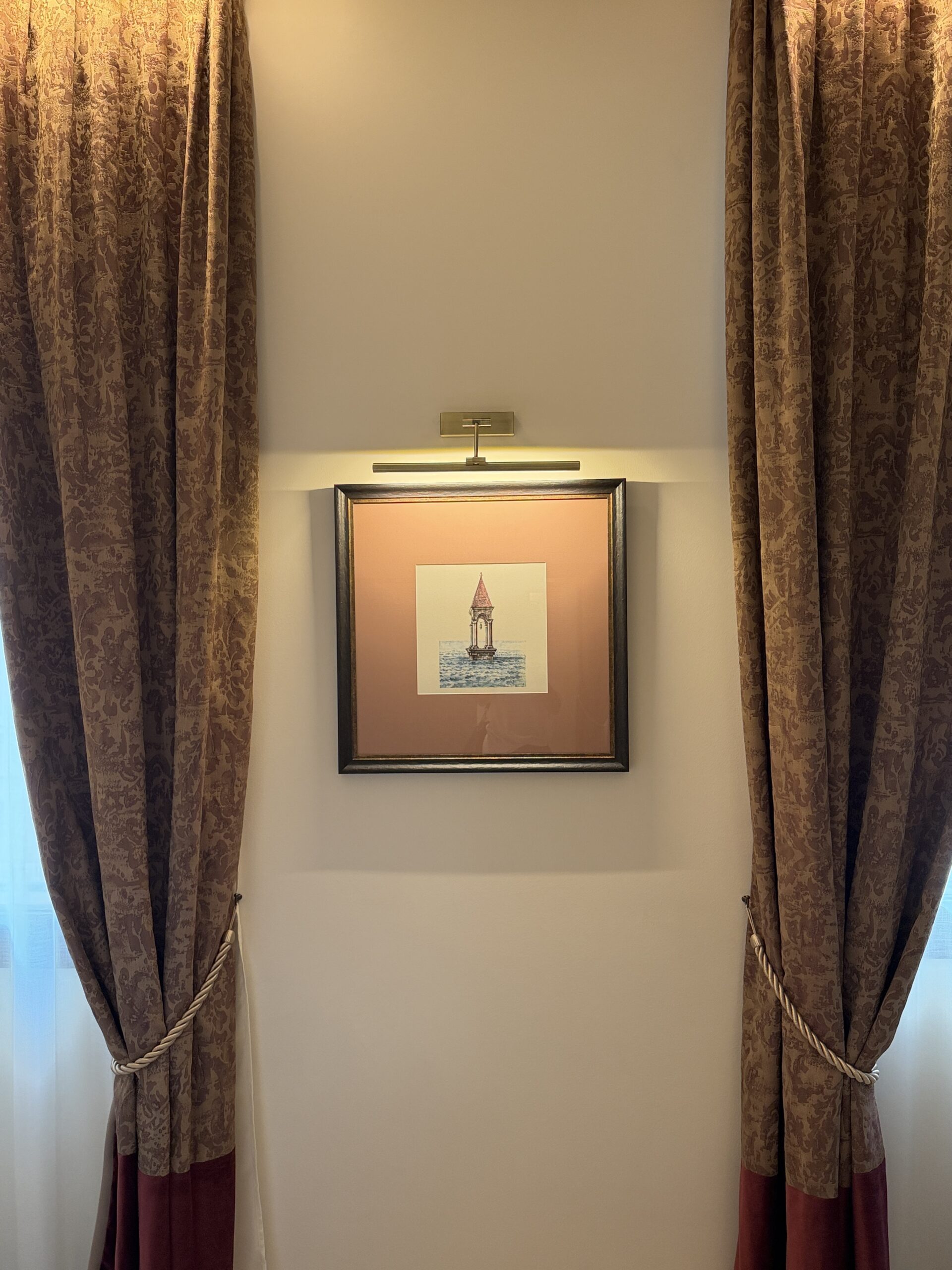 Hotel Palazzo de Polo - Immagine 1