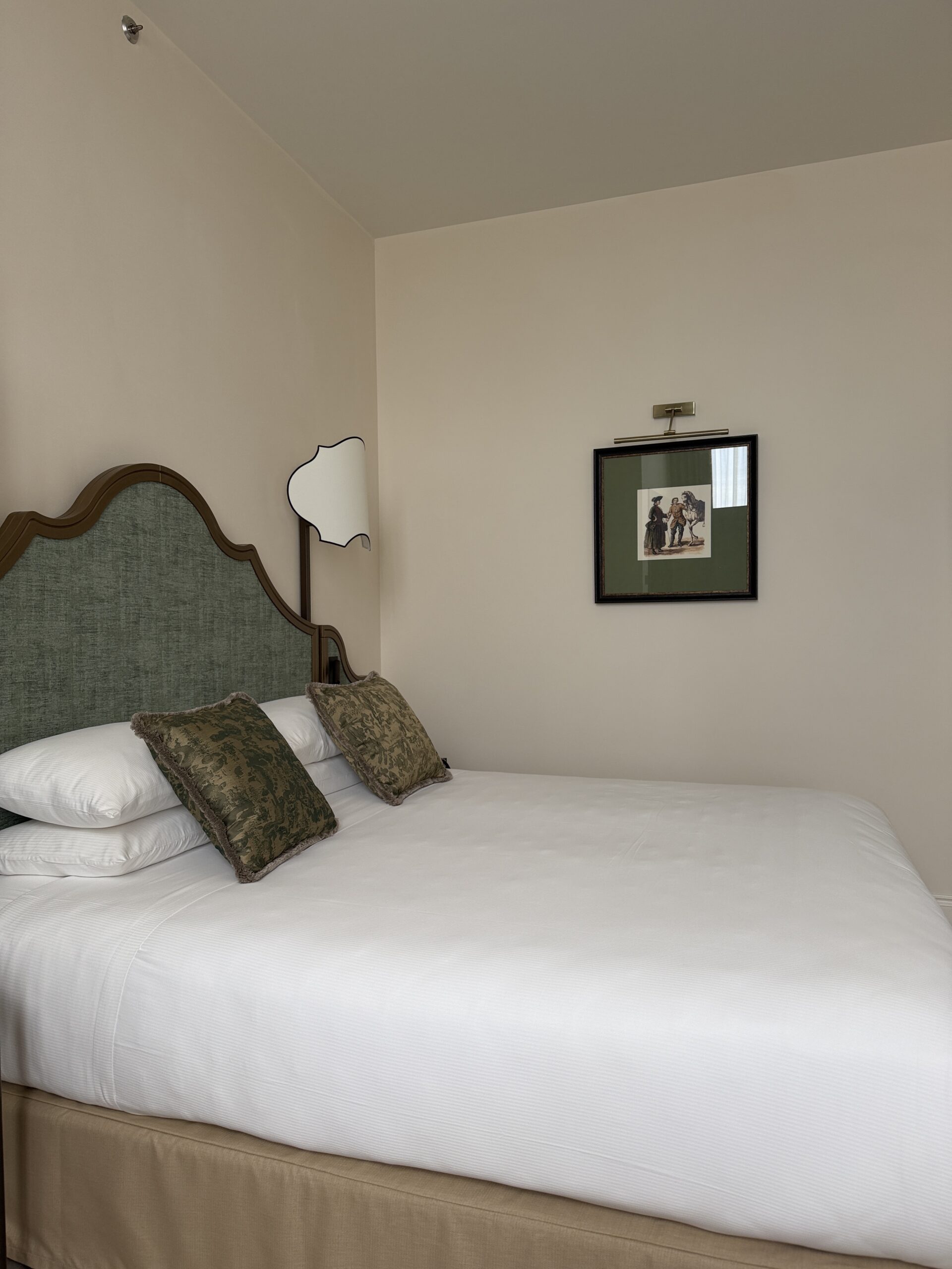 Hotel Palazzo de Polo - Immagine 4