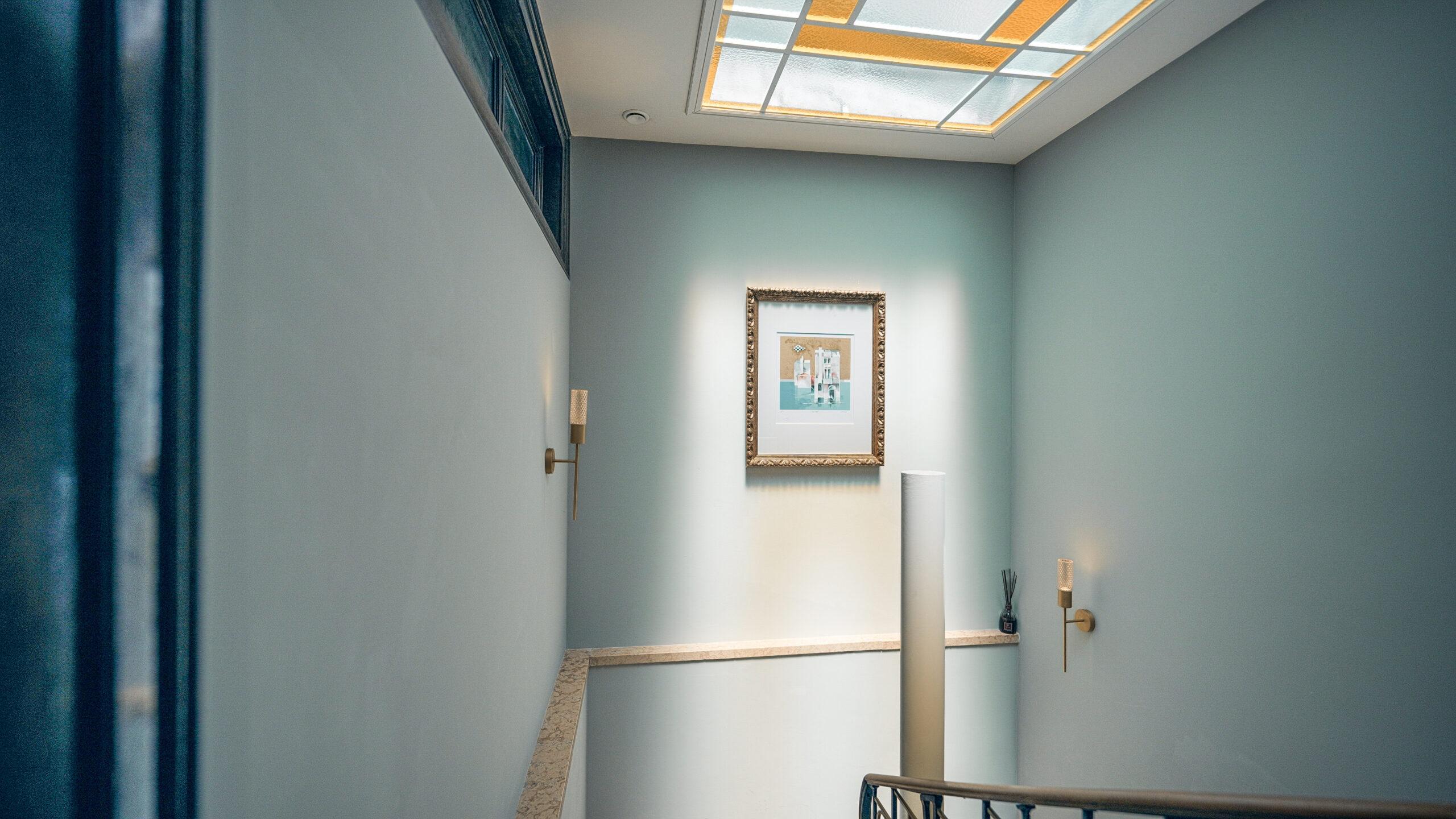 Hotel de l’Alboro Venezia - Immagine 5